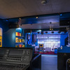 Third Man Records Powers World-Class Performances with HARMAN Professional Solutions in New London Location