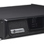 Crown C Di Drive Core 21200 Bl Front Right