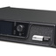Crown C Di Drive Core 2300 Front Left