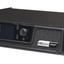 Crown C Di Drive Core 2300 Bl Front Left