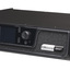 Crown C Di Drive Core 2600 Bl Front Left
