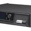 Crown C Di Drive Core 41200 Bl Front Left