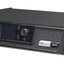 Crown C Di Drive Core 4600 Front Left