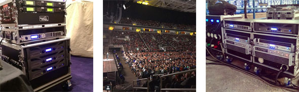 Show us your Crown®五福正规168中国体彩幸运5澳洲结果记录历史查询号码  gear