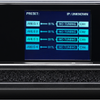 Crown by HARMAN’s New CDi DriveCore™ Series Brings Low Priced Amplification with Advanced DSP 