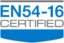 Crown_EN54_Certification_Logo